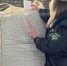 В Красноярском крае фиксируется рекордный экспорт в Китай: что вывозили в Поднебесную в 2025 году - ИА Запад24