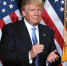 Трамп требует добывать нефть в Венесуэле, но ничего не получится - KrasnoyarskMedia