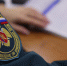 Двое жителей Красноярского края за неделю погибли на пожарах - Наш Красноярский край