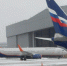 Самолёту, вернувшемуся в Красноярск из-за отказа двигателя, 11 лет - 1-LINE