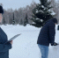 Новосибирца обязали отработать 200 часов за долг по алиментам в 1,5 млн рублей - 1-LINE