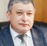 Глава Хакасии уволил министра финансов - Комсомольская Правда