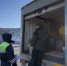 За новогодние каникулы в Хакасии выявили более 2300 нарушений ПДД - 1-LINE