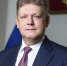 Поздравление полномочного представителя Президента Российской Федерации в Сибирском федеральном округе с Днём российской печати - ГТРК Красноярск