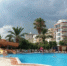 Мальдивы в топе, Египет сдает позиции: куда едут россияне в январе 2026 года - KrasnoyarskMedia