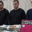 В Новосибирске вынесли приговор группе мошенников за аферу с «Пушкинской картой» - 1-LINE