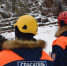 Новогодние каникулы в Красноярском крае прошли без серьёзных происшествий - 1-LINE