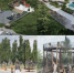 Фото: Минстрой Красноярского края - НИА