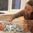 Центр охраны материнства и детства помог появиться на свет 3862 малышам за 2025 год - Министерство здравоохранение