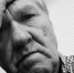 Не хватает баллов или стажа? Как официально повысить будущую пенсию - KrasnoyarskMedia