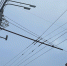 energia sgk provoda - НИА