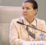Екатерина Уделько проводит встречи в рамках партийного проекта «Старшее поколение» - 1-LINE