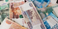До миллиона рублей повысят выплаты на детей с 1 февраля - кто получит деньги - KrasnoyarskMedia