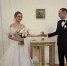 Автор: Пресс-служба агентства записи актов гражданского состояния Красноярского края - Агентство ЗАГС