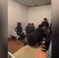 В Красноярском крае женщина фиктивно прописала иностранцев в аварийном жилье - ИА Запад24