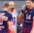От мяча над сеткой, до шайбы в сетке - KraySport.Ru