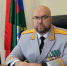 Поздравление руководителя Главного следственного управления Алексея Еремина с 15-летием образования Следственного комитета Российской Федерации! - Следственный комитет