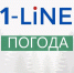 В Красноярске прогнозируют до – 40 градусов - 1-LINE