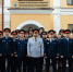 Интервью руководителя ГСУ СК России по Красноярскому краю и Республике Хакасия Алексея Еремина - Следственный комитет