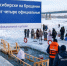 В Новосибирске на Крещение откроют четыре официальные купели - 1-LINE