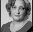 Умерла актриса Ачинского драматического театра Светлана Богод - ИА Запад24