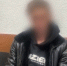 В Красноярском крае задержан виновник смертельного ДТП - KrasnoyarskMedia