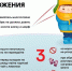 Красраб. Сибирский новостной портал - Газета Красноярский рабочий