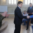 Автор: Александр Черных - Администрация Красноярского края