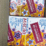 В Красноярском крае производитель молочной продукции оштрафован на 350 тыс. руб - 1-LINE
