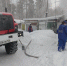 В Дивногорске из-за неосторожного обращения с огнем погиб мужчина - Комсомольская Правда