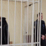 Вероятного виновника в смертельном ДТП под Минусинском заключили под стражу - Комсомольская Правда