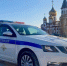 В Красноярске в связи Крещением введут ряд ограничений для автомобилистов - 1-LINE