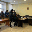 JPG Файл - ГУ МВД Красноярского края 