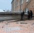 В Красноярском крае прокуратура добилась устранения недочётов капремонта больницы - KrasnoyarskMedia