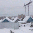 Прогноз погоды в Красноярске на 20 января - 1-LINE