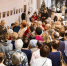 Фото: мэрия - НИА