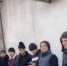 В Хакасии выявили более 30 нарушений миграционного законодательства - 1-LINE
