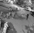 В Красноярске участники нападения на мужчину на ул. Быковского пойдут по статьям о насилии и вымогательстве - ИА Запад24