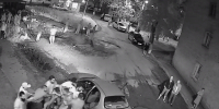 За групповое насилие и вымогательство суд ожидает 9 жителей Красноярска - 1-LINE