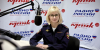 JPEG Файл - МУ МВД "Красноярское" 