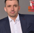 Экс-министр спорта Кузбасса стал заммэра в Прокопьевске - 1-LINE