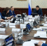 В Республике Алтай подвели итоги 2025 года по нацпроектам - 1-LINE