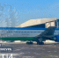 Красраб. Сибирский новостной портал - Газета Красноярский рабочий