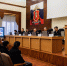JPG Файл - ГУ МВД Красноярского края 