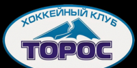 "Сокол" отыгрался с 0:2, но уступил "Торосу" в овертайме - РИА RedЯрск-Информ