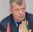 Подрядчик еще учится чистить дороги: Александр Гейнрих прокомментировал их состояние в Назаровском округе - ИА Запад24