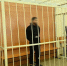 В Омске в СИЗО отправлены вымогатели, напавшие на таксиста - 1-LINE