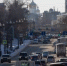 На какие авто дадут льготный автокредит в 2026 году - Минпромторг назвал модели - KrasnoyarskMedia