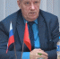 Ради оперативного решения задач власти Назаровского округа не собираются экономить бюджетные средства - ИА Запад24