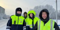 JPG Файл - МУ МВД "Красноярское" 